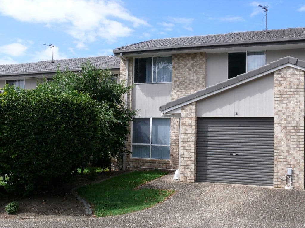42-46 Murev Way, Carrara QLD 4211, Carrara - Image 1