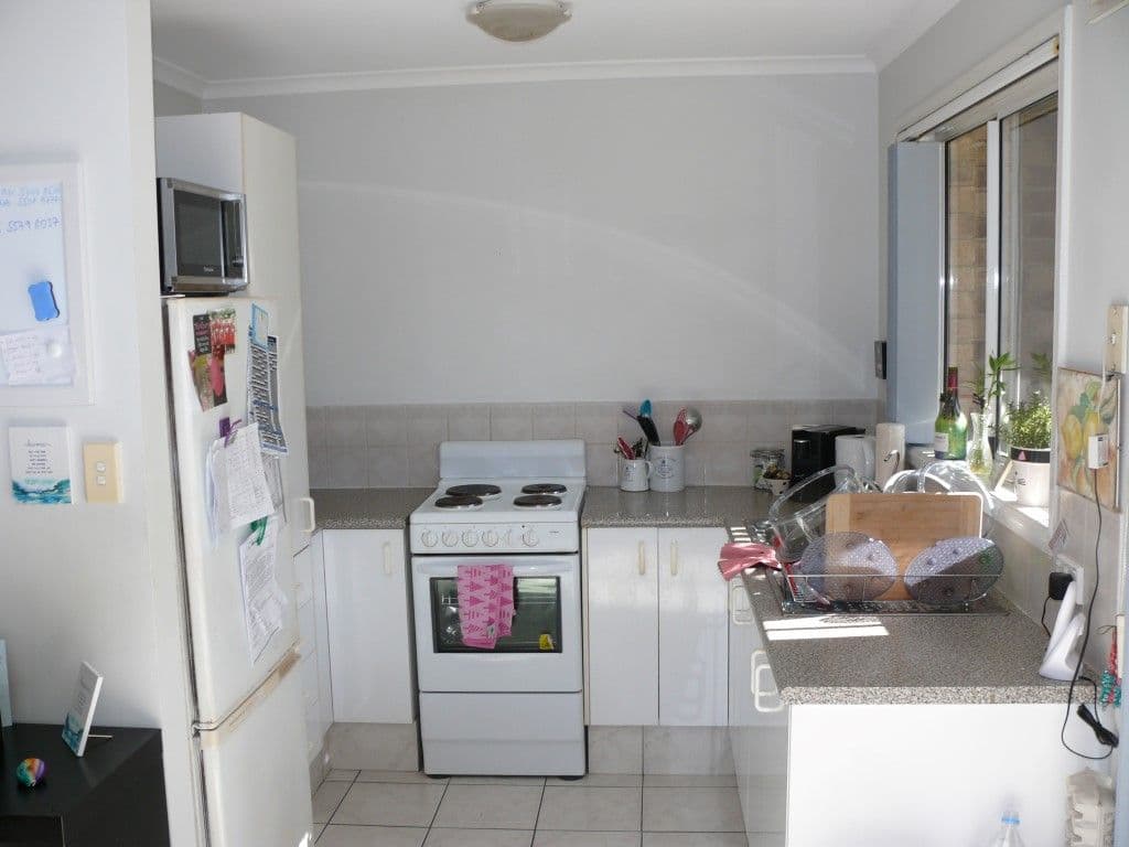 42-46 Murev Way, Carrara QLD 4211, Carrara - Thumbnail 2