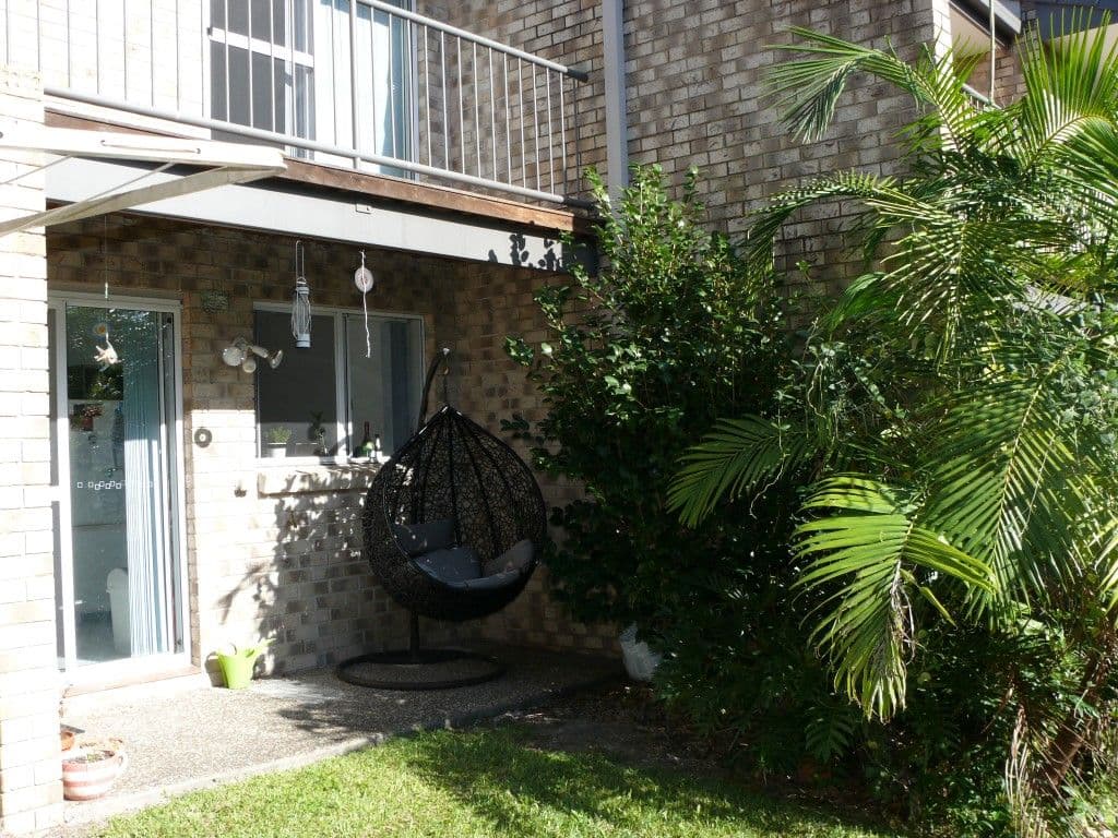 42-46 Murev Way, Carrara QLD 4211, Carrara - Thumbnail 3