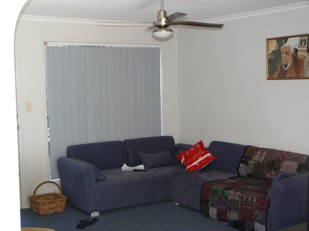 42-46 Murev Way, Carrara QLD 4211, Carrara - Thumbnail 4