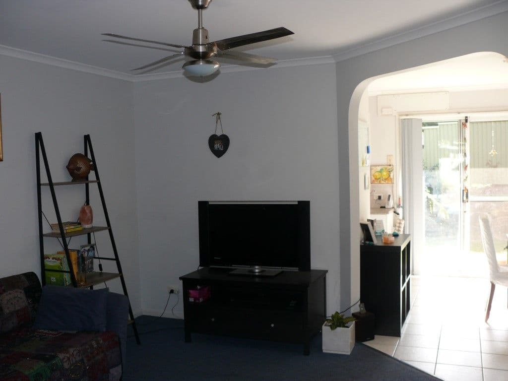 42-46 Murev Way, Carrara QLD 4211, Carrara - Thumbnail 5