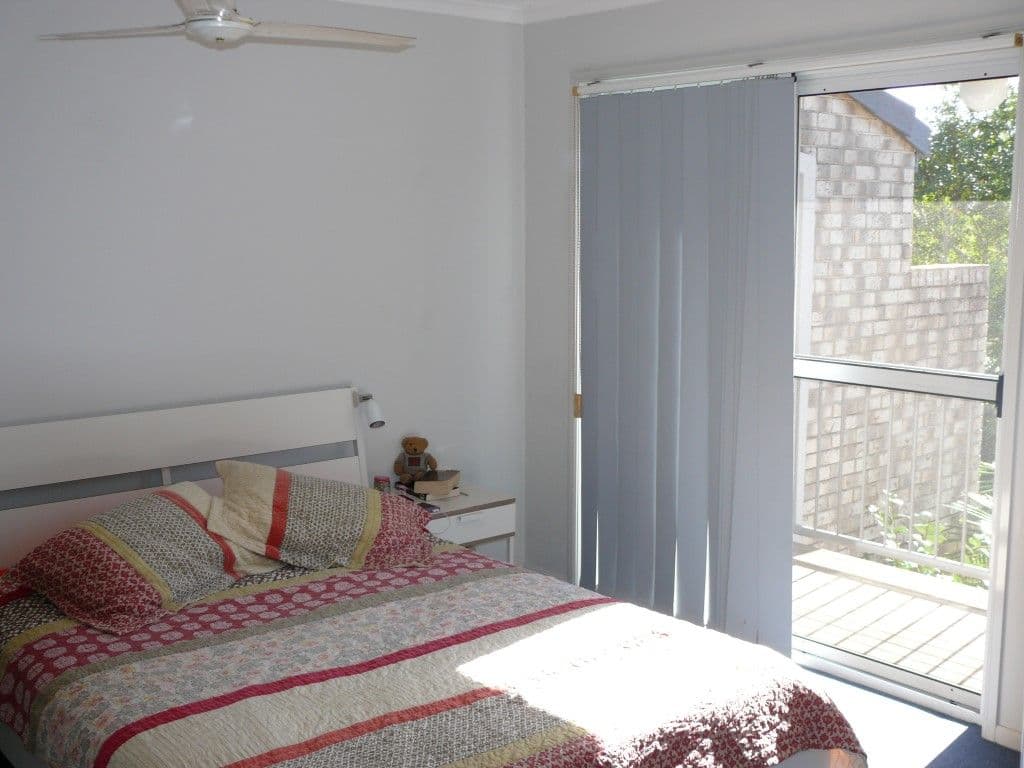 42-46 Murev Way, Carrara QLD 4211, Carrara - Thumbnail 6