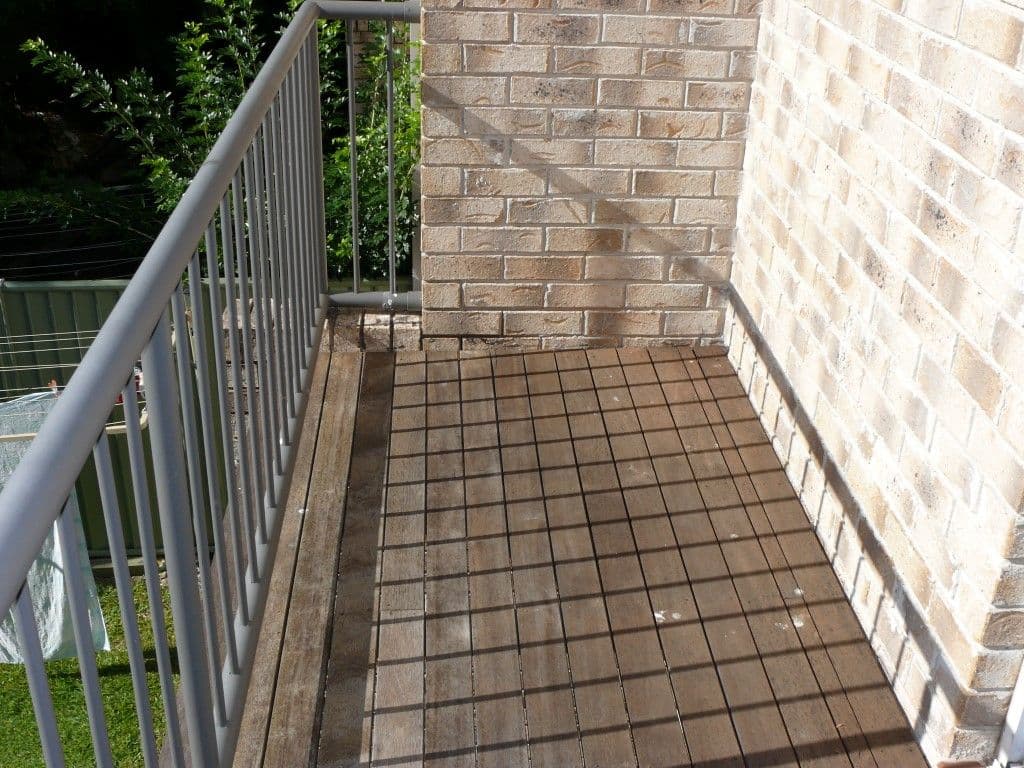 42-46 Murev Way, Carrara QLD 4211, Carrara - Thumbnail 7