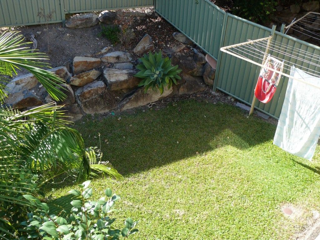 42-46 Murev Way, Carrara QLD 4211, Carrara - Thumbnail 8