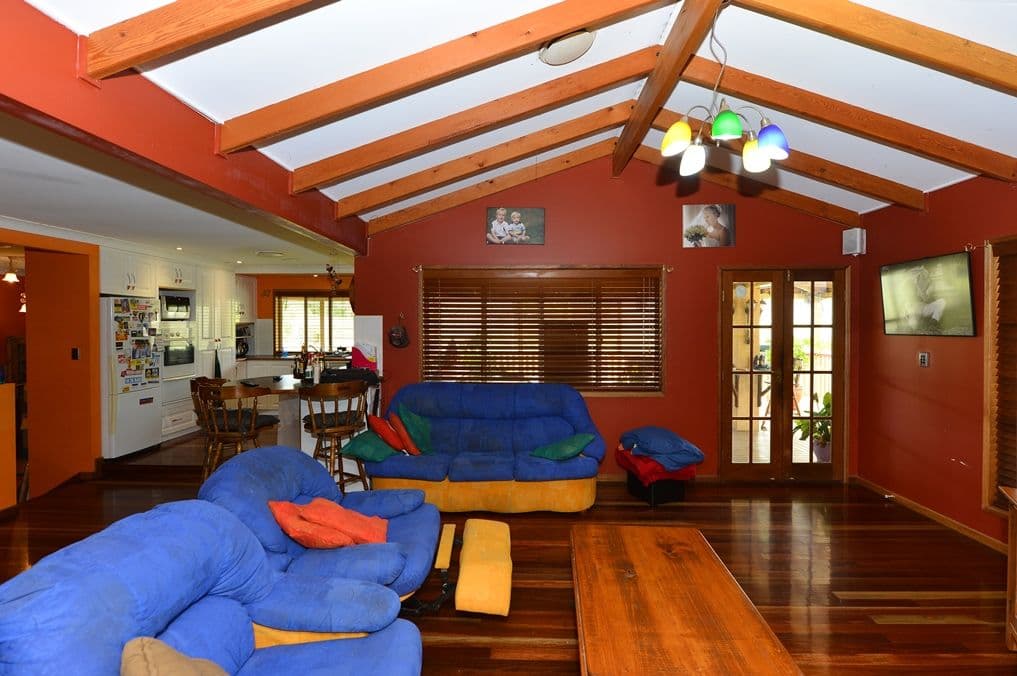 78 Preston Road, PRESTON QLD 4352, Preston - Thumbnail 3