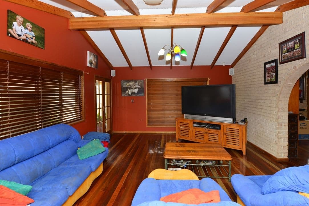 78 Preston Road, PRESTON QLD 4352, Preston - Thumbnail 4