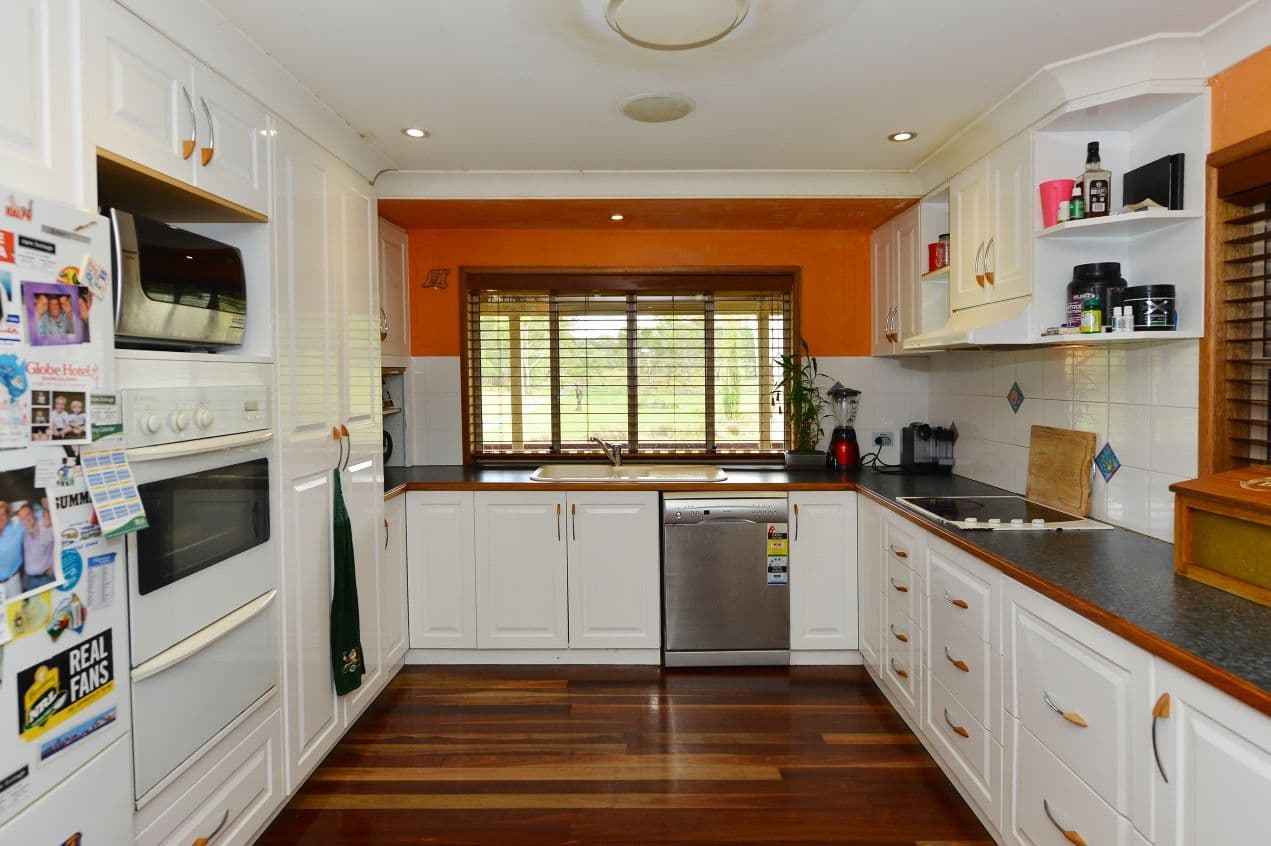 78 Preston Road, PRESTON QLD 4352, Preston - Thumbnail 5