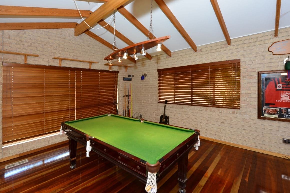 78 Preston Road, PRESTON QLD 4352, Preston - Thumbnail 6
