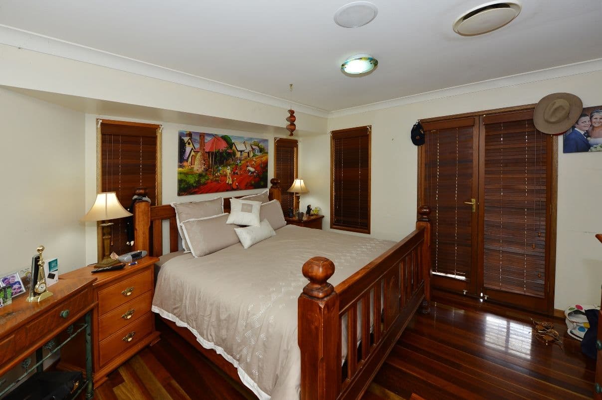 78 Preston Road, PRESTON QLD 4352, Preston - Thumbnail 7