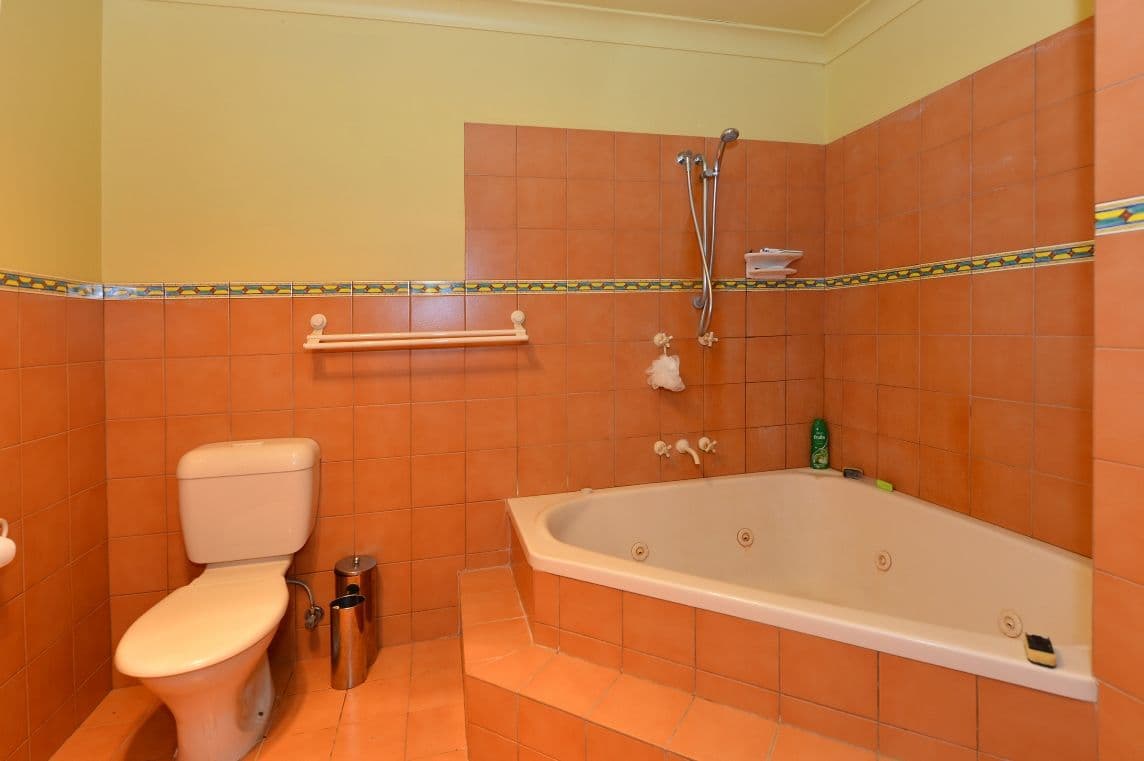 78 Preston Road, PRESTON QLD 4352, Preston - Thumbnail 8
