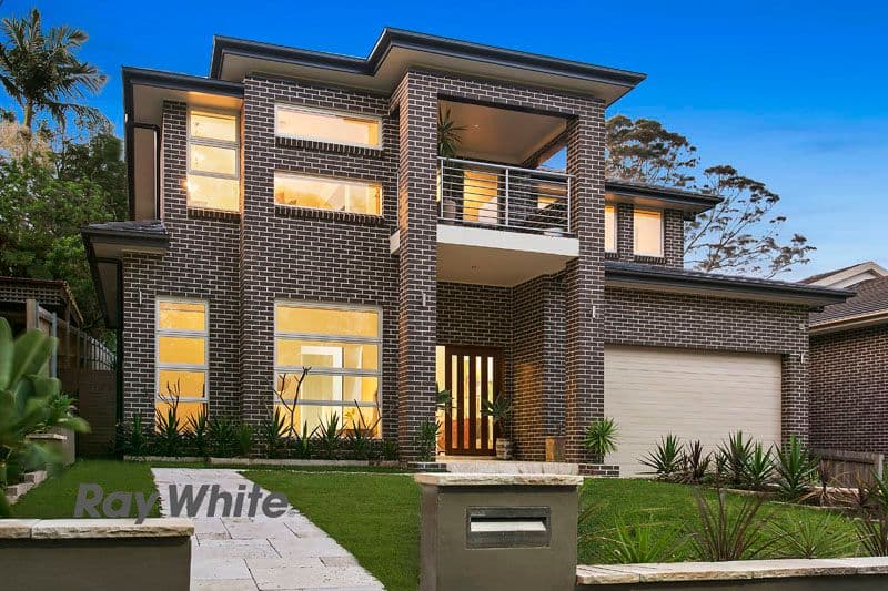 89 Dunlop Street, Epping - Image 1