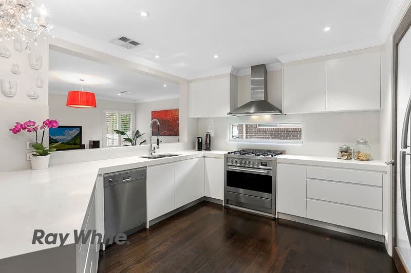 89 Dunlop Street, Epping - Thumbnail 2
