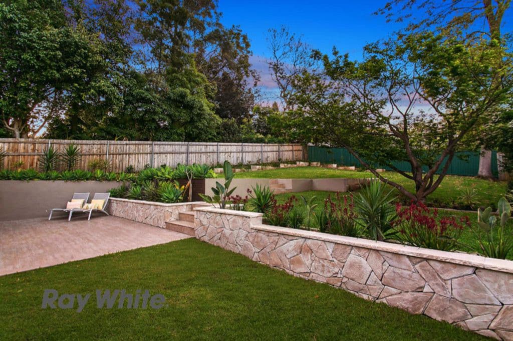 89 Dunlop Street, Epping - Thumbnail 3