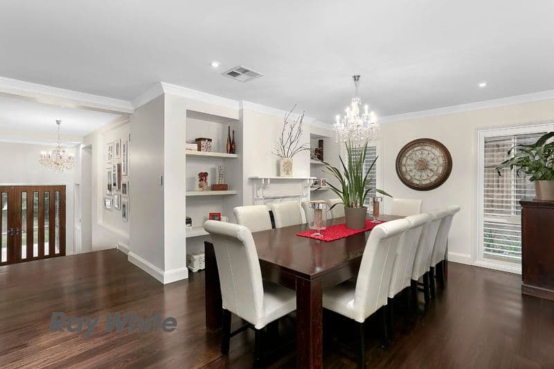 89 Dunlop Street, Epping - Thumbnail 4