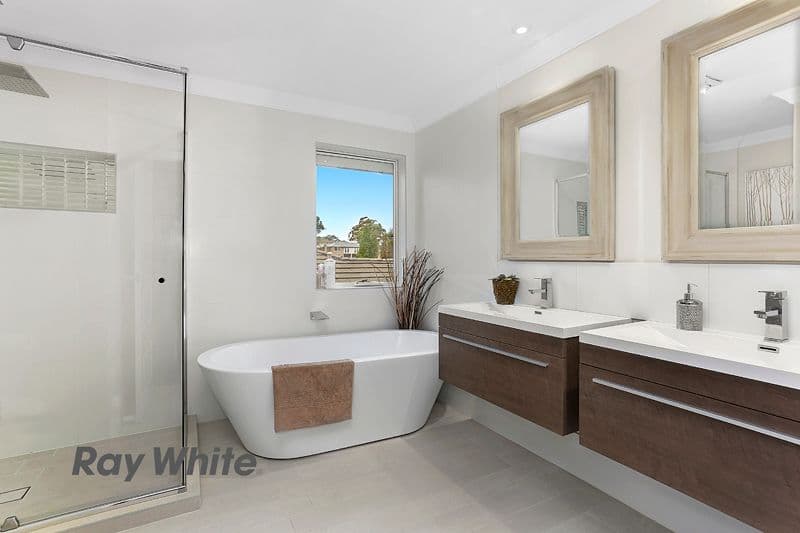 89 Dunlop Street, Epping - Thumbnail 5