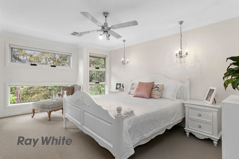 89 Dunlop Street, Epping - Thumbnail 7