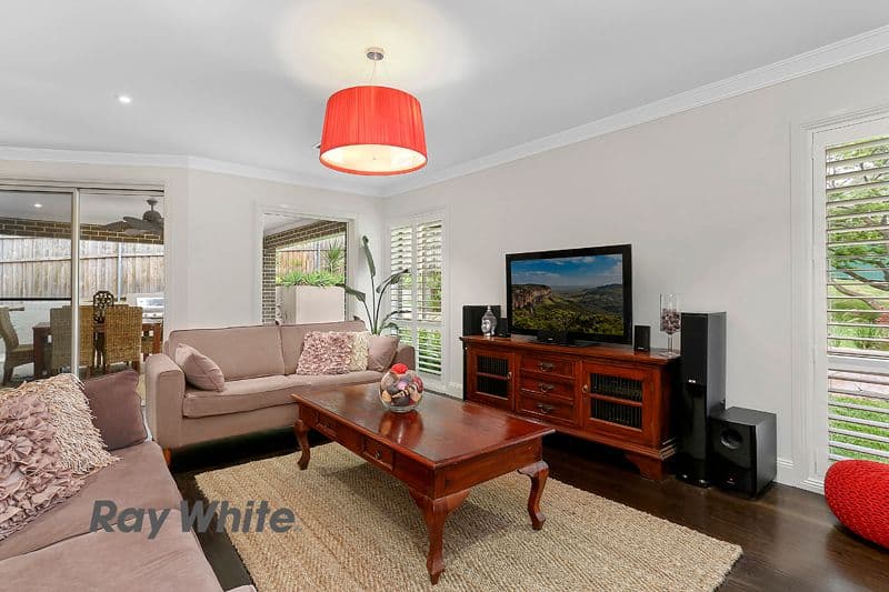 89 Dunlop Street, Epping - Thumbnail 8
