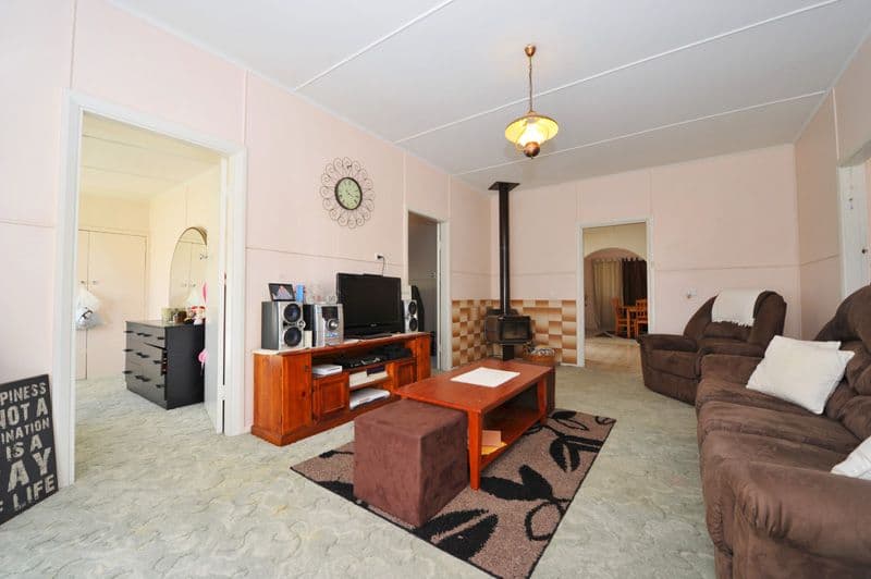 3 Zimmerman Street, NARRABRI NSW 2390, Narrabri - Thumbnail 3