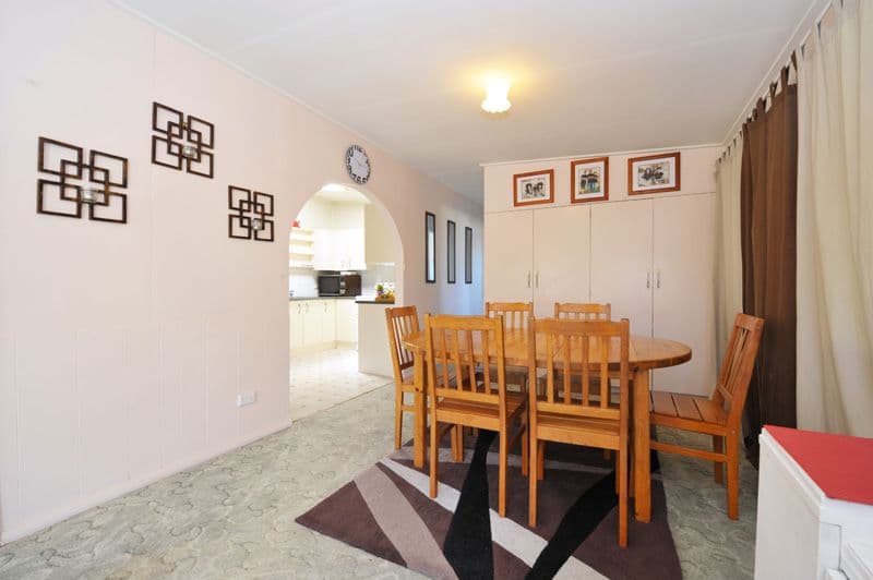 3 Zimmerman Street, NARRABRI NSW 2390, Narrabri - Thumbnail 5