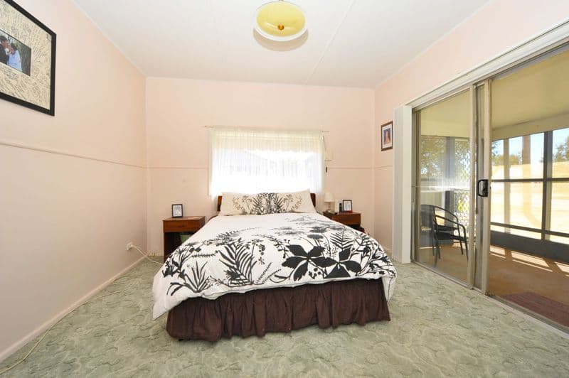 3 Zimmerman Street, NARRABRI NSW 2390, Narrabri - Thumbnail 6