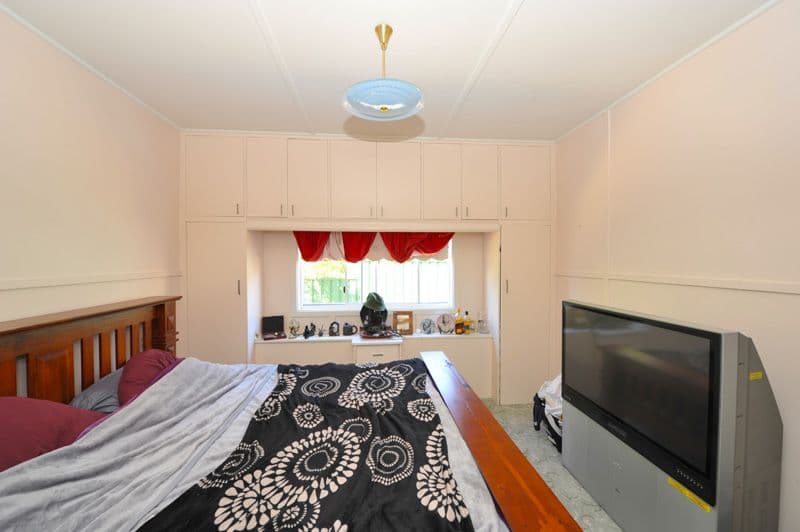 3 Zimmerman Street, NARRABRI NSW 2390, Narrabri - Thumbnail 7