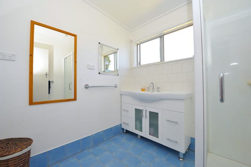 3 Zimmerman Street, NARRABRI NSW 2390, Narrabri - Thumbnail 8