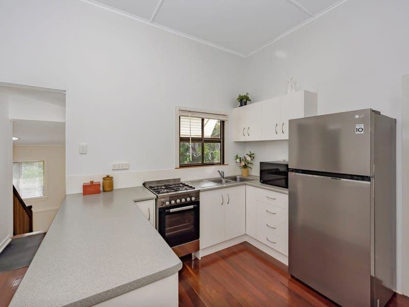 43 Marks Street, Hermit Park QLD 4812, Hermit Park - Thumbnail 3