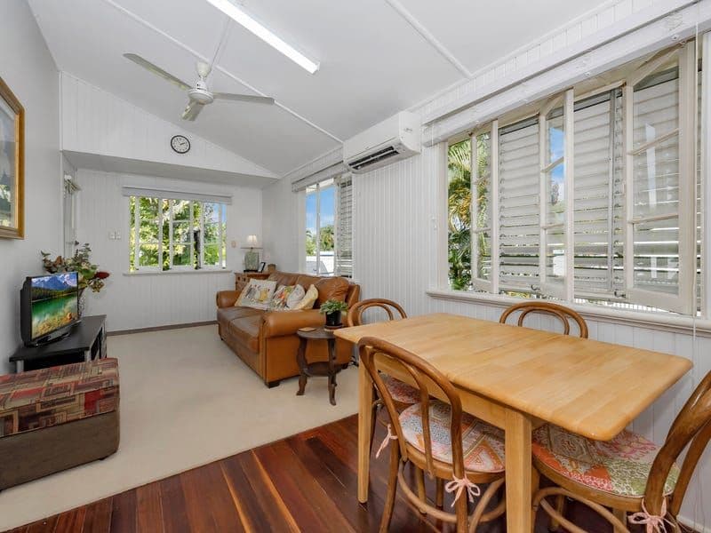 43 Marks Street, Hermit Park QLD 4812, Hermit Park - Thumbnail 4