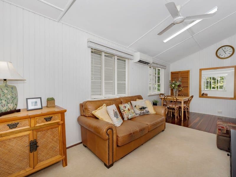 43 Marks Street, Hermit Park QLD 4812, Hermit Park - Thumbnail 5