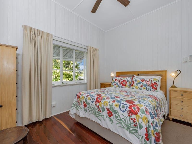 43 Marks Street, Hermit Park QLD 4812, Hermit Park - Thumbnail 6