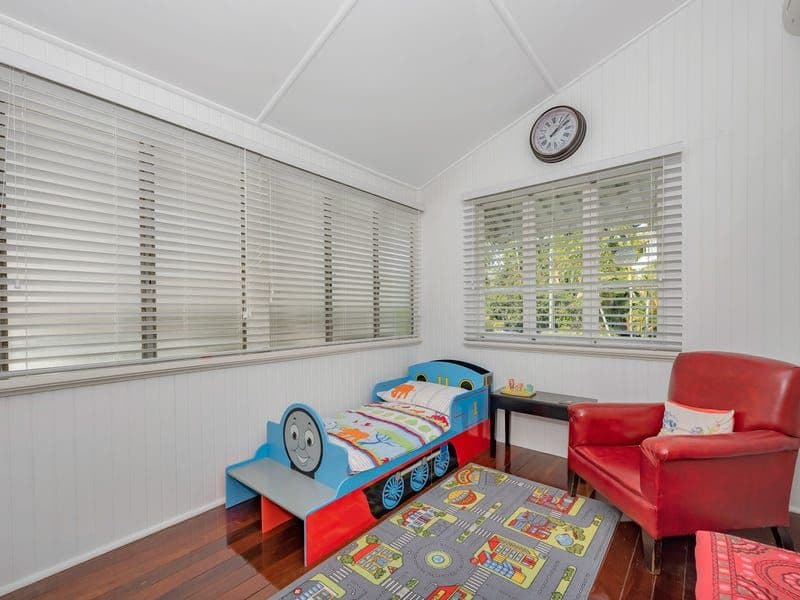 43 Marks Street, Hermit Park QLD 4812, Hermit Park - Thumbnail 7