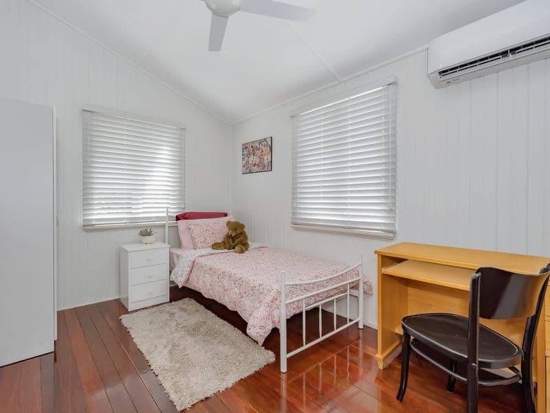 43 Marks Street, Hermit Park QLD 4812, Hermit Park - Thumbnail 8