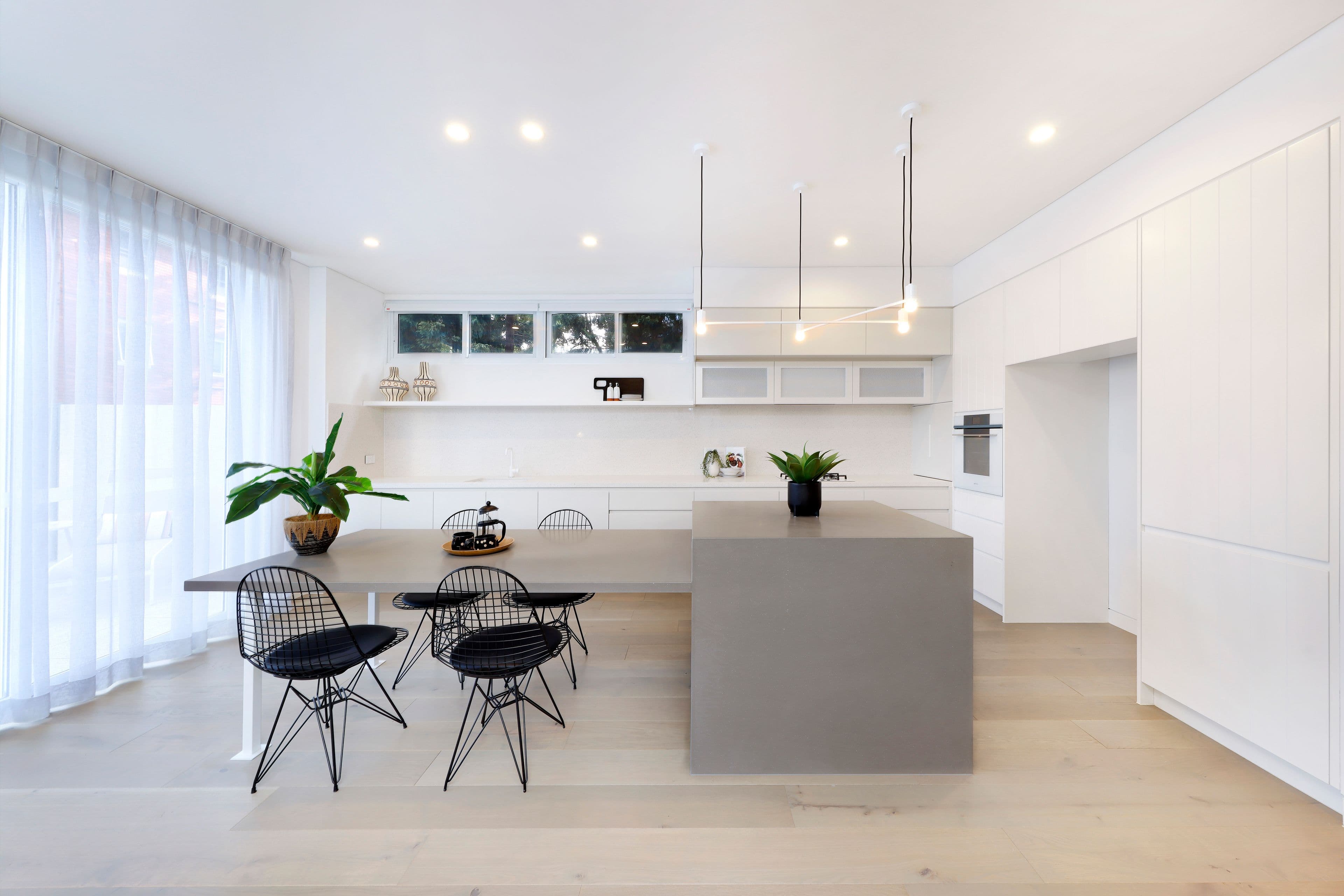 28 Burke Road, Cronulla NSW 2230, Cronulla - Thumbnail 2
