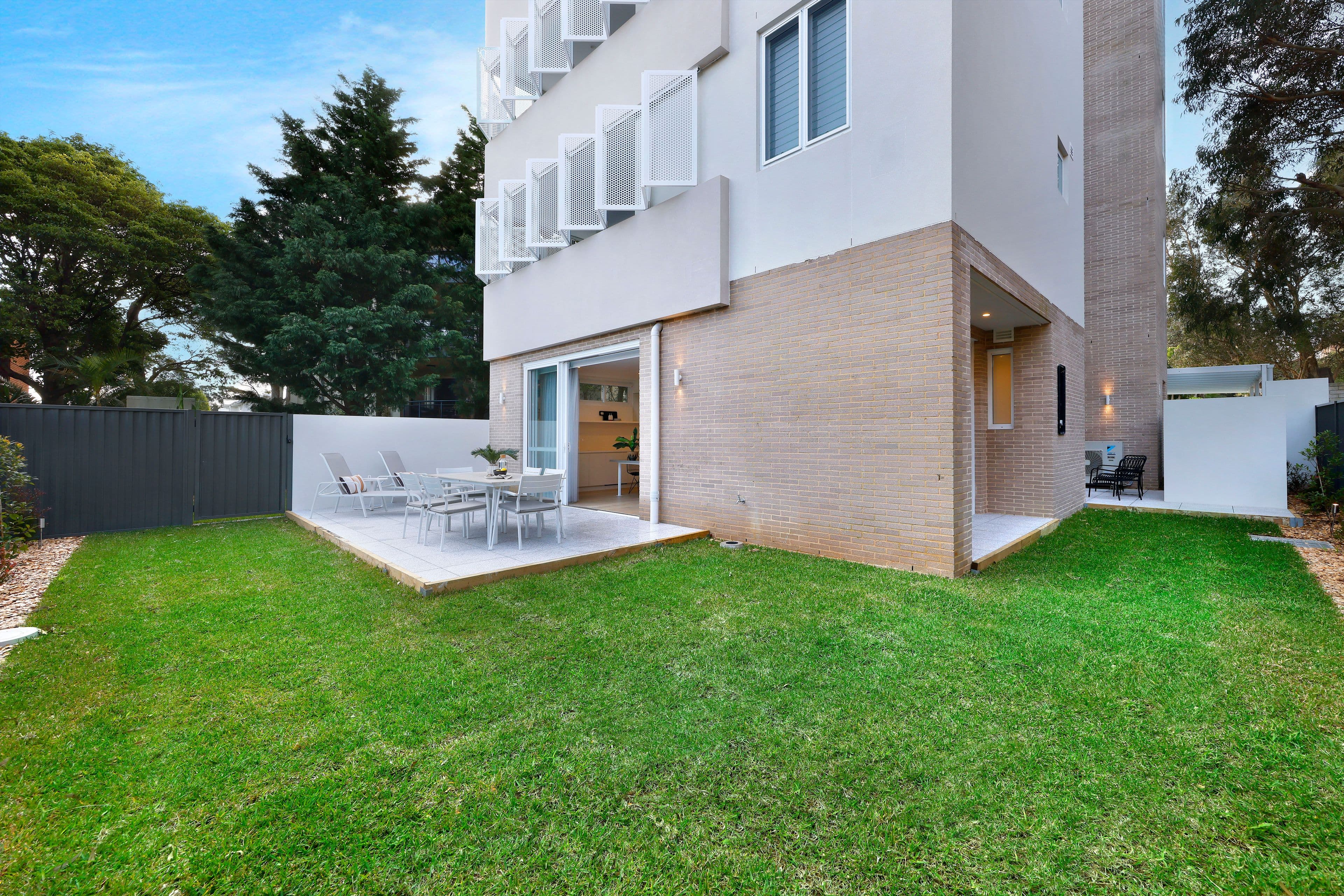 28 Burke Road, Cronulla NSW 2230, Cronulla - Thumbnail 3