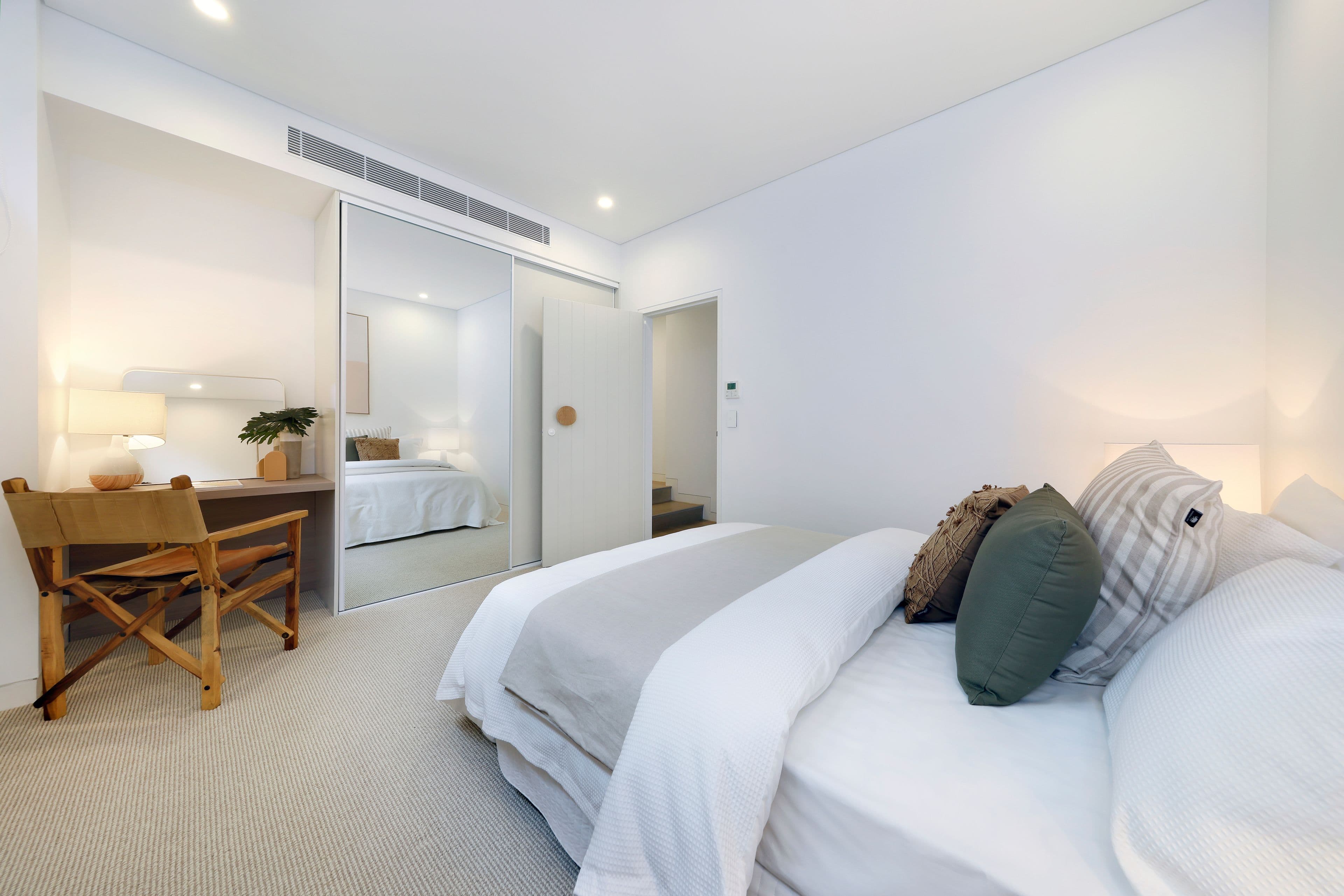 28 Burke Road, Cronulla NSW 2230, Cronulla - Thumbnail 4