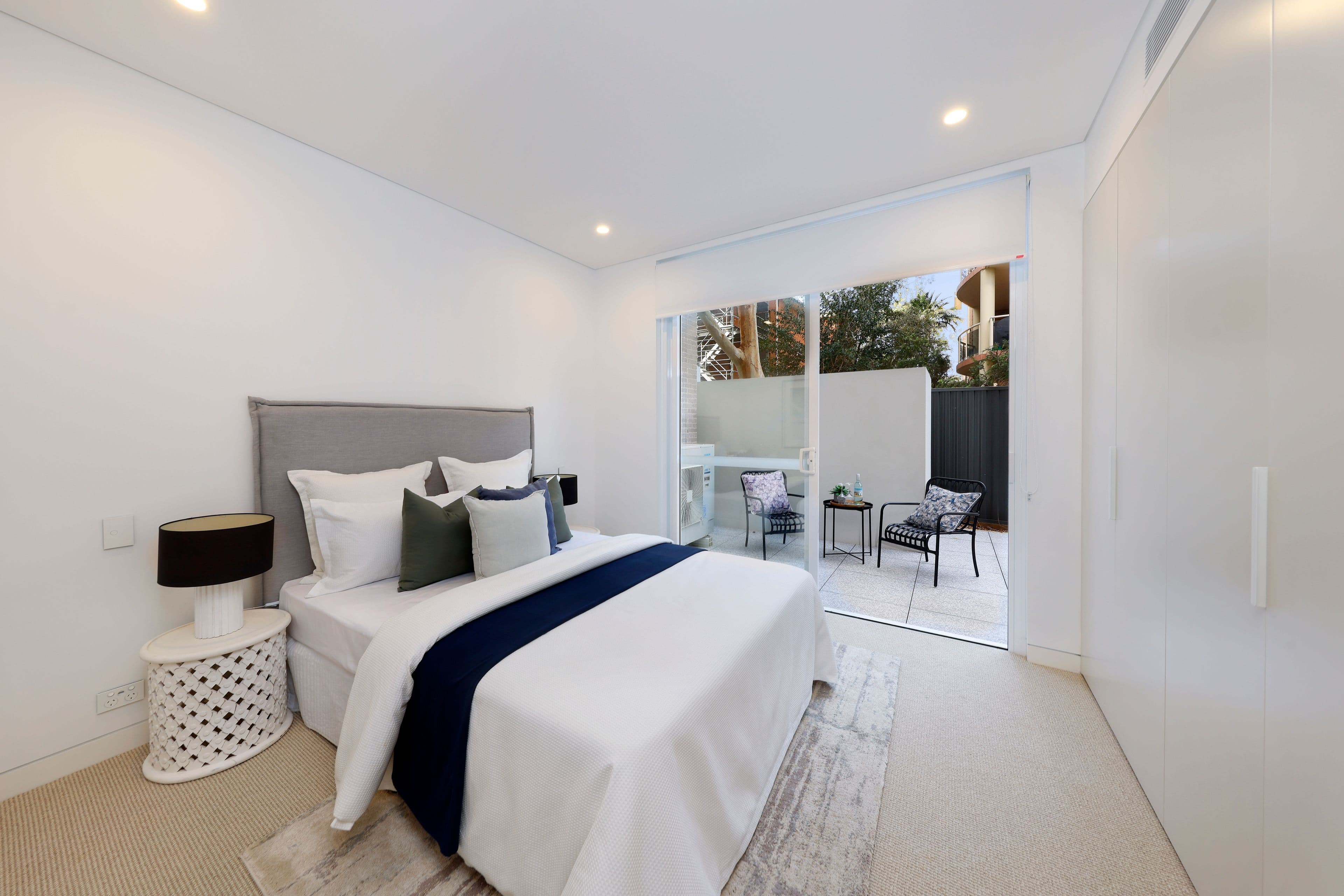 28 Burke Road, Cronulla NSW 2230, Cronulla - Thumbnail 5