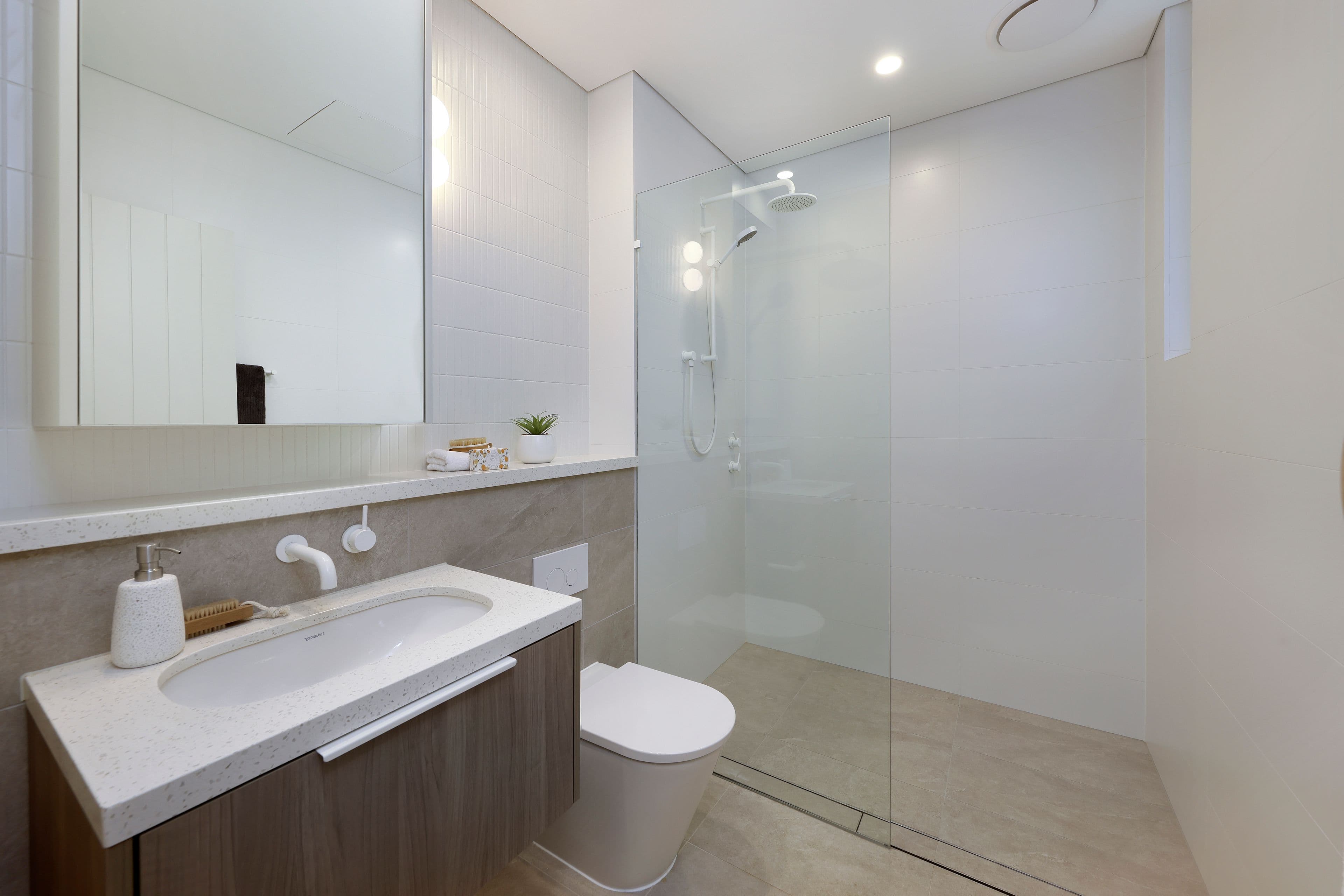28 Burke Road, Cronulla NSW 2230, Cronulla - Thumbnail 6