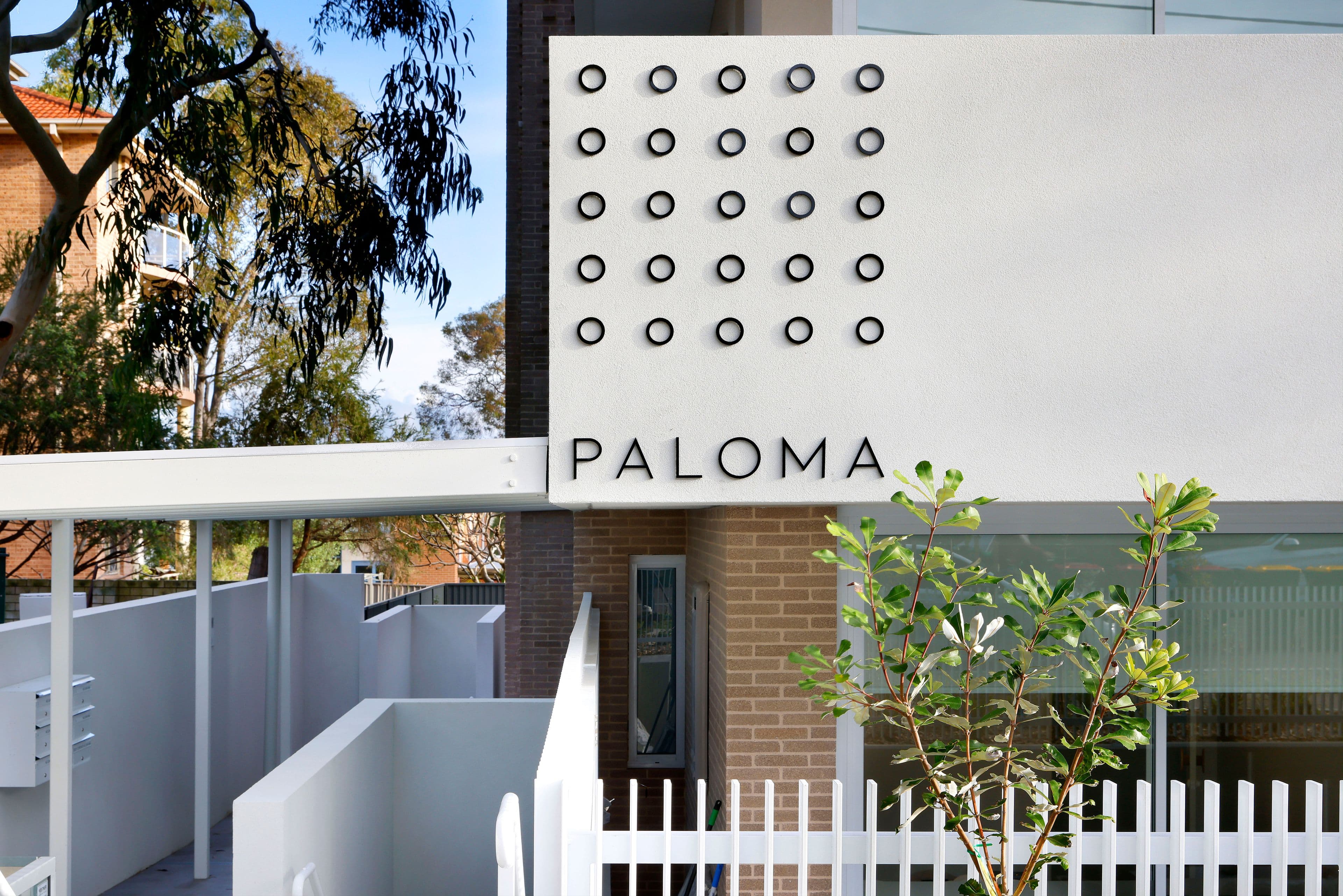 28 Burke Road, Cronulla NSW 2230, Cronulla - Thumbnail 7