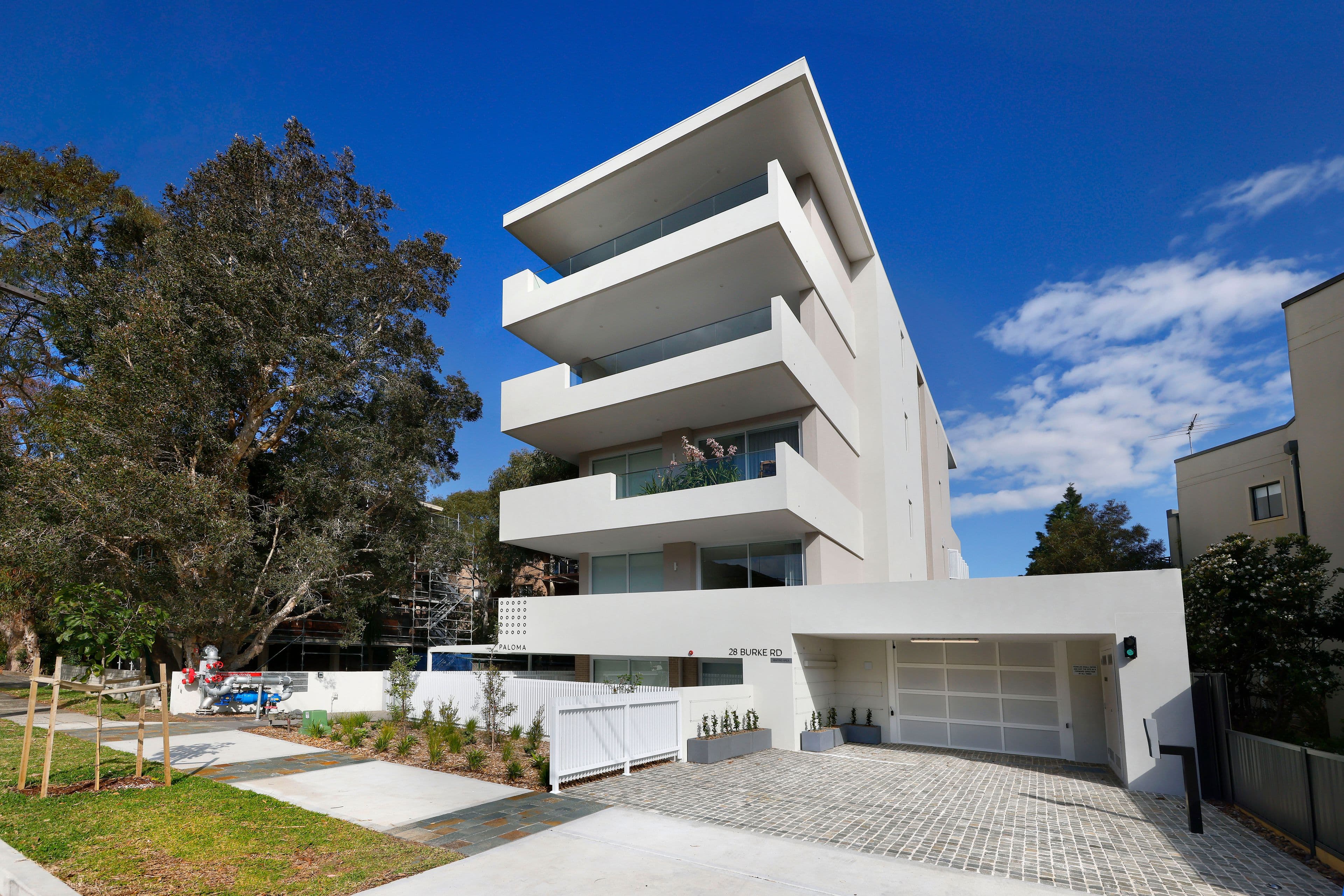28 Burke Road, Cronulla NSW 2230, Cronulla - Thumbnail 8