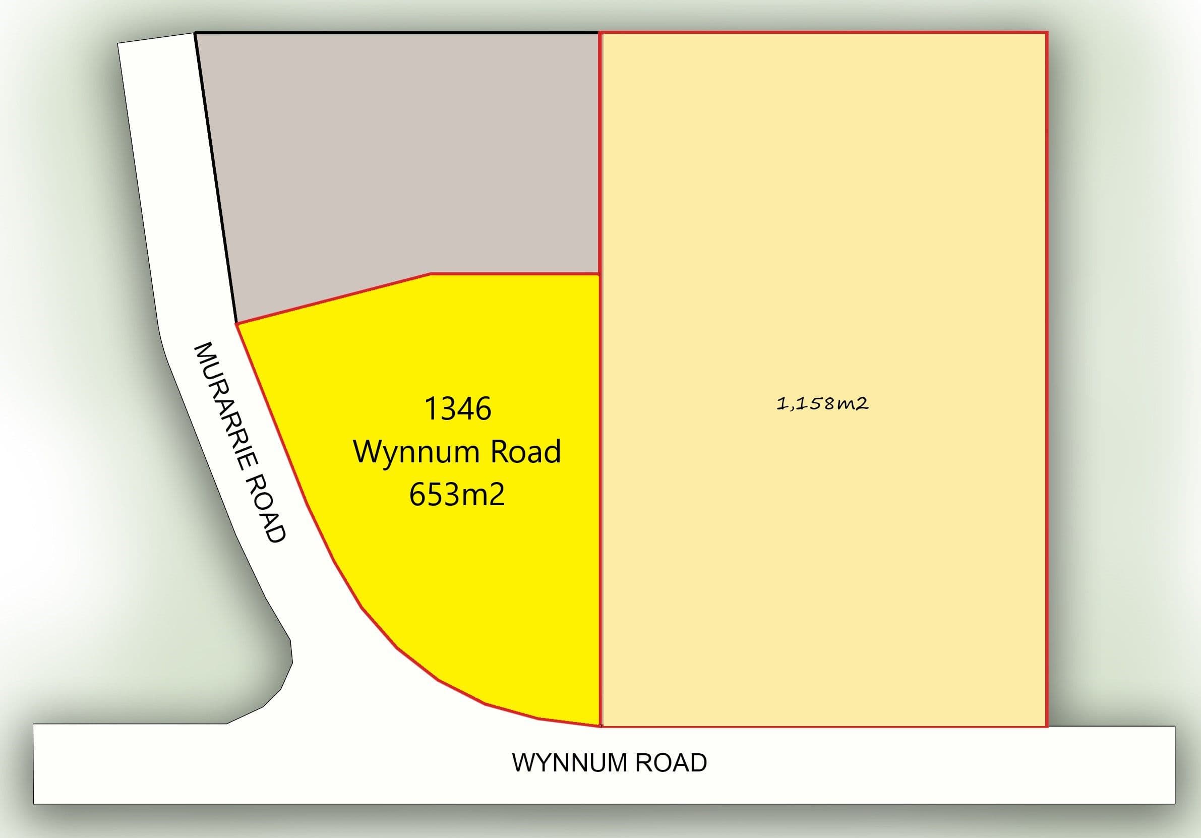 1346 Wynnum Road, Tingalpa QLD 4173, Tingalpa - Image 1