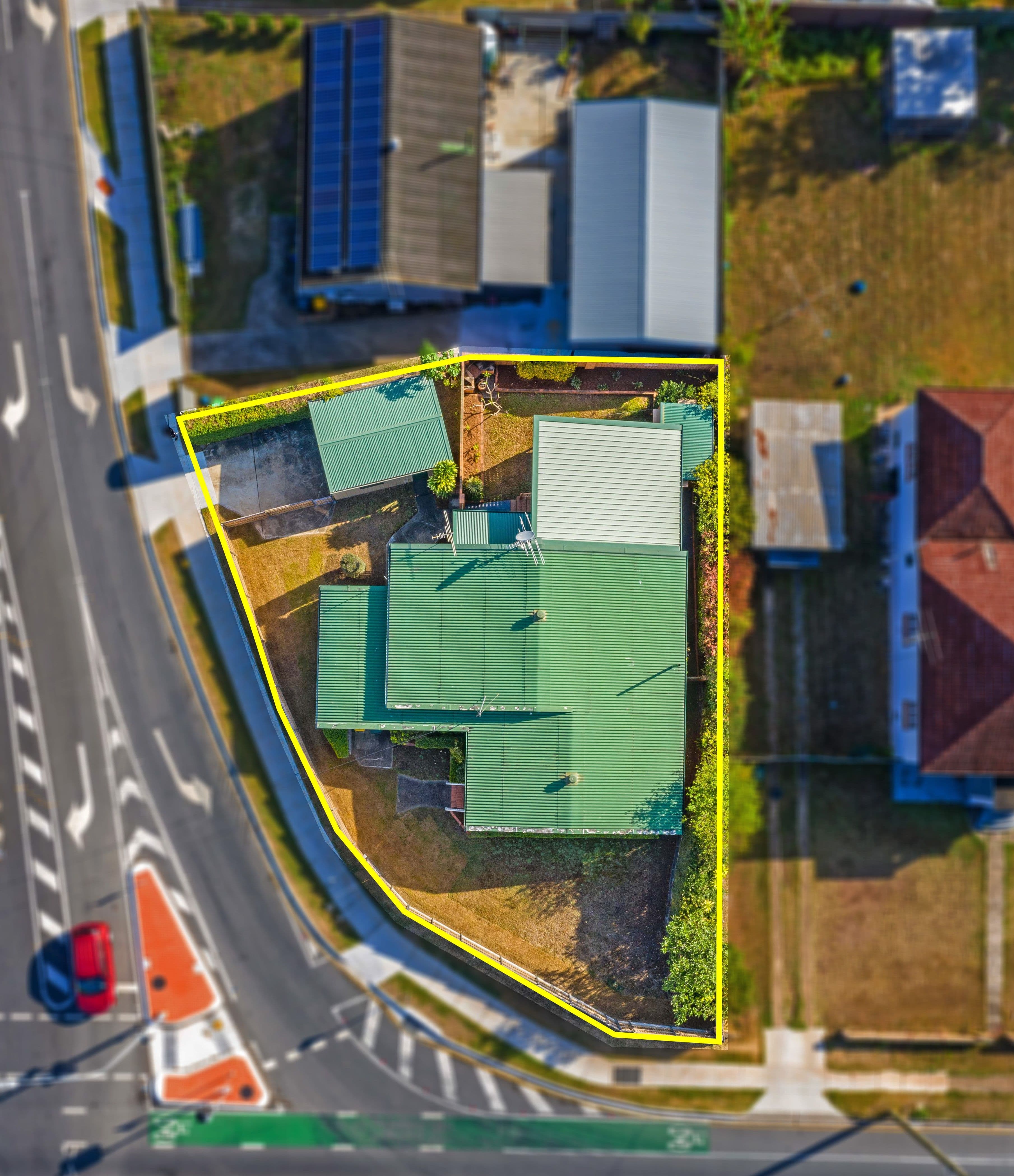 1346 Wynnum Road, Tingalpa QLD 4173, Tingalpa - Thumbnail 2