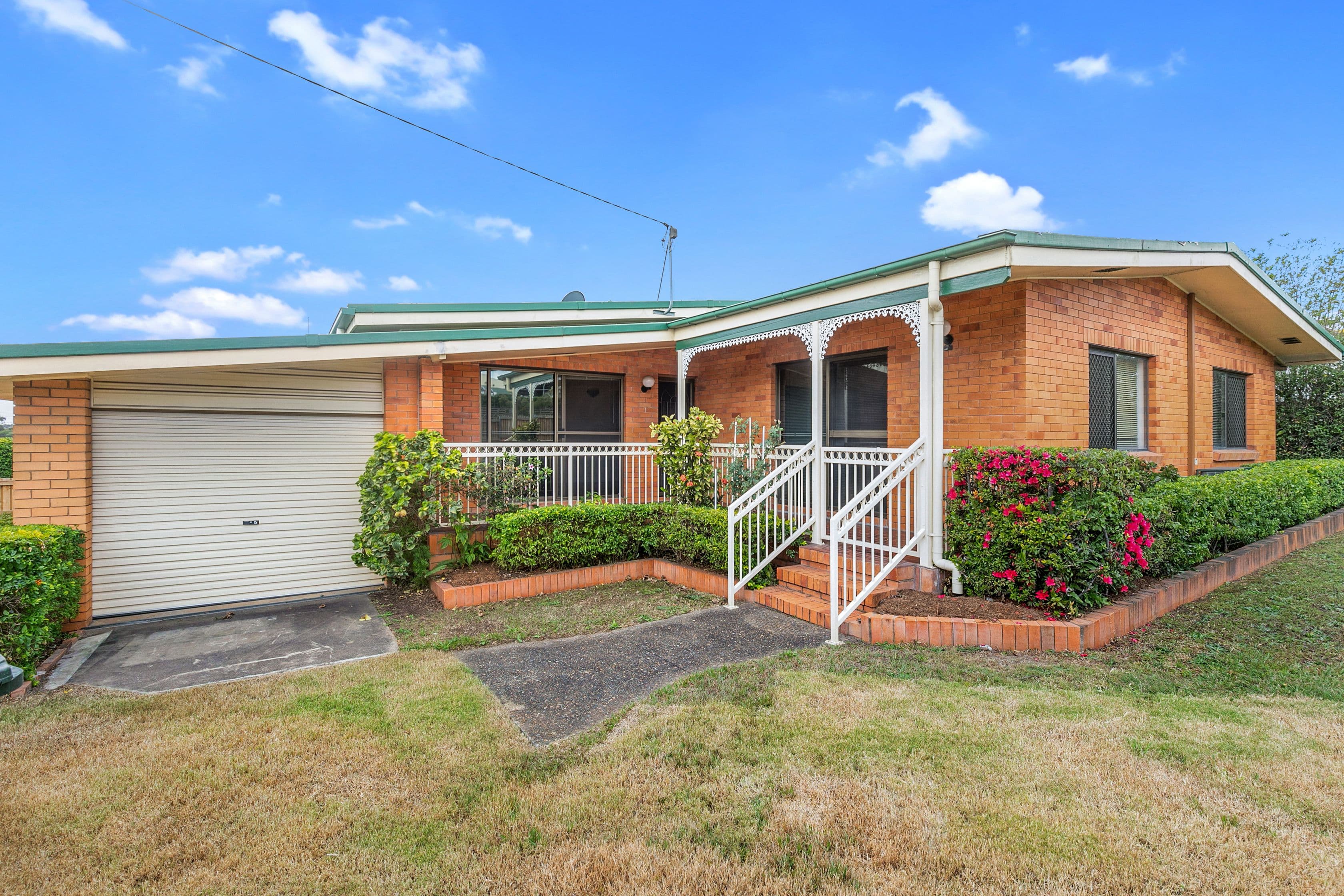 1346 Wynnum Road, Tingalpa QLD 4173, Tingalpa - Thumbnail 3