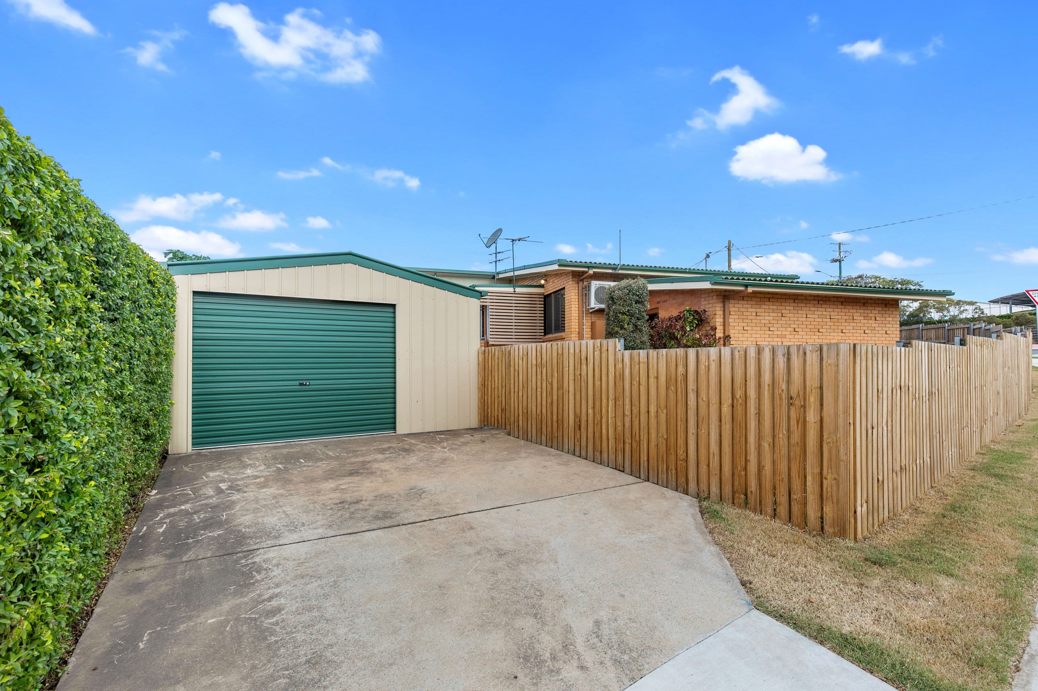 1346 Wynnum Road, Tingalpa QLD 4173, Tingalpa - Thumbnail 4