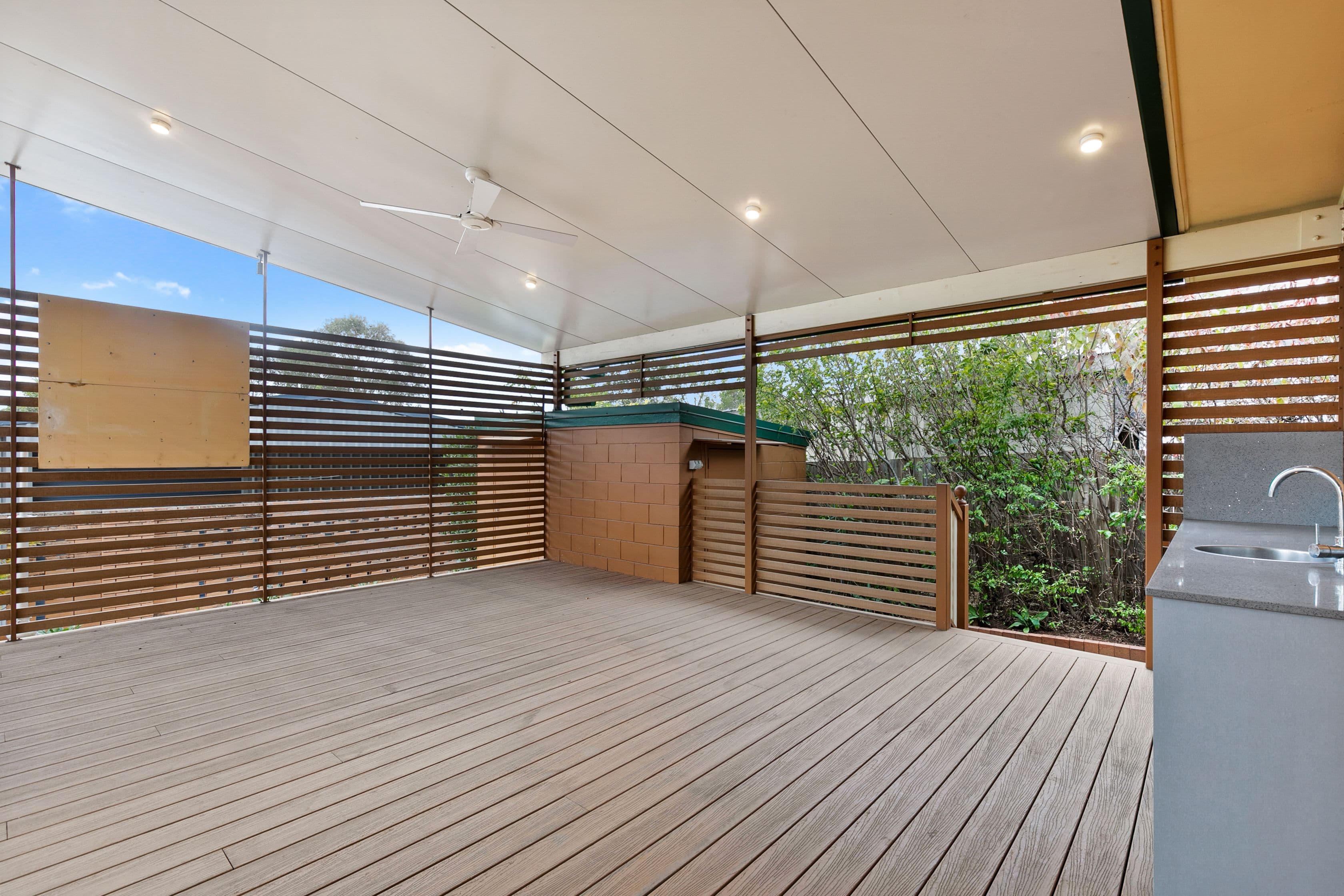 1346 Wynnum Road, Tingalpa QLD 4173, Tingalpa - Thumbnail 5