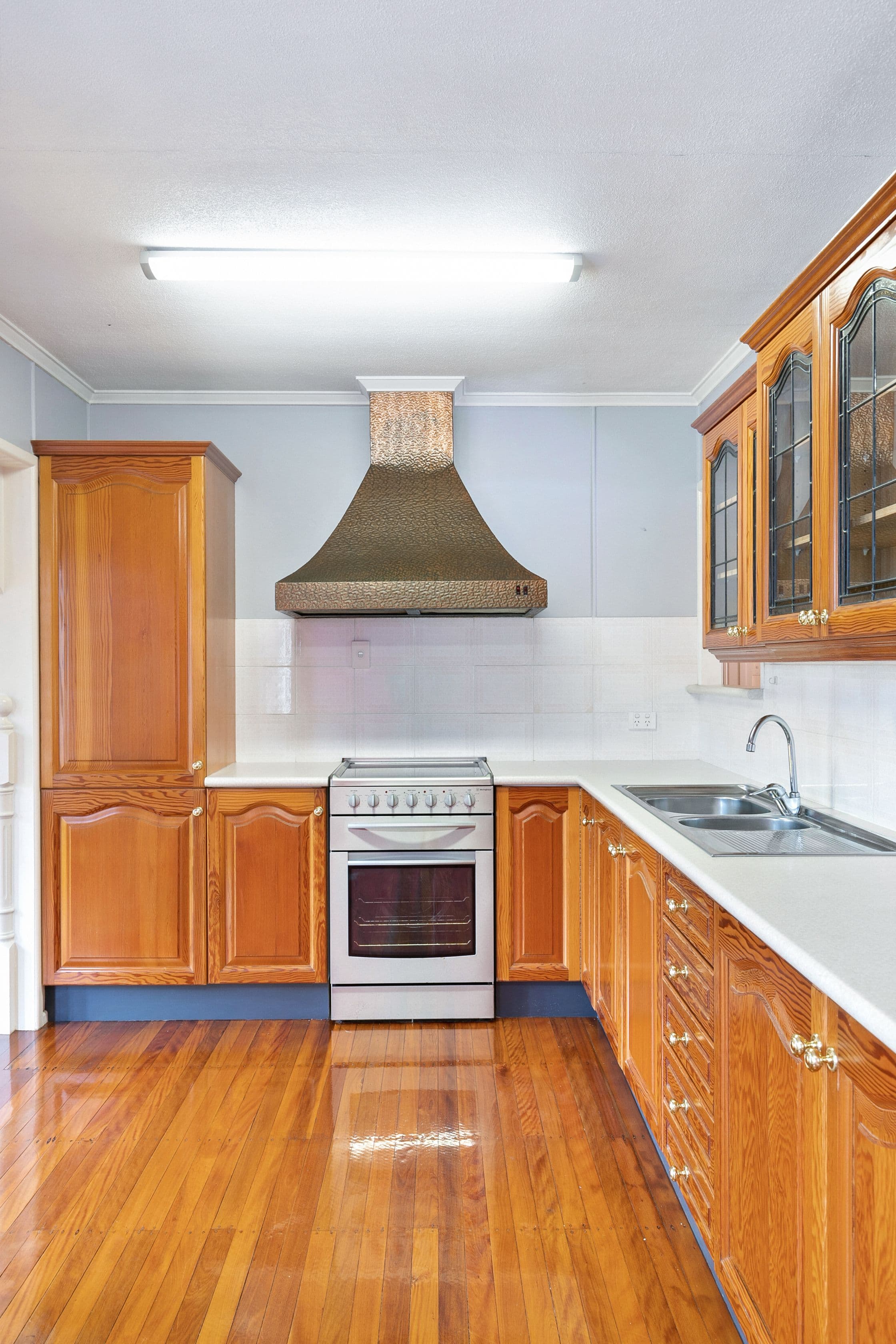 1346 Wynnum Road, Tingalpa QLD 4173, Tingalpa - Thumbnail 6