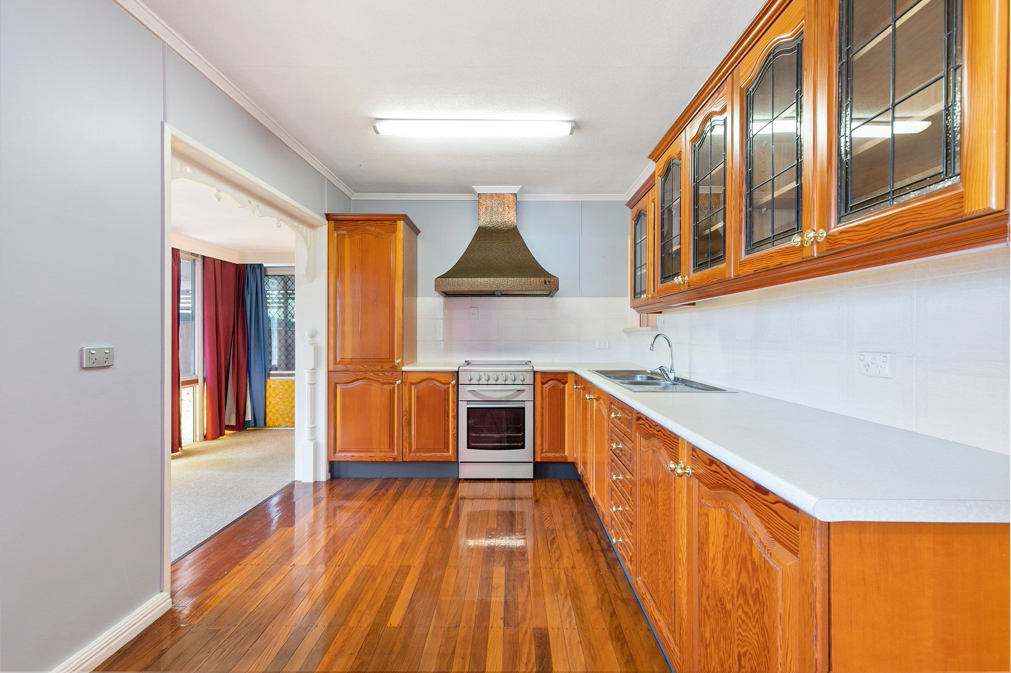 1346 Wynnum Road, Tingalpa QLD 4173, Tingalpa - Thumbnail 7