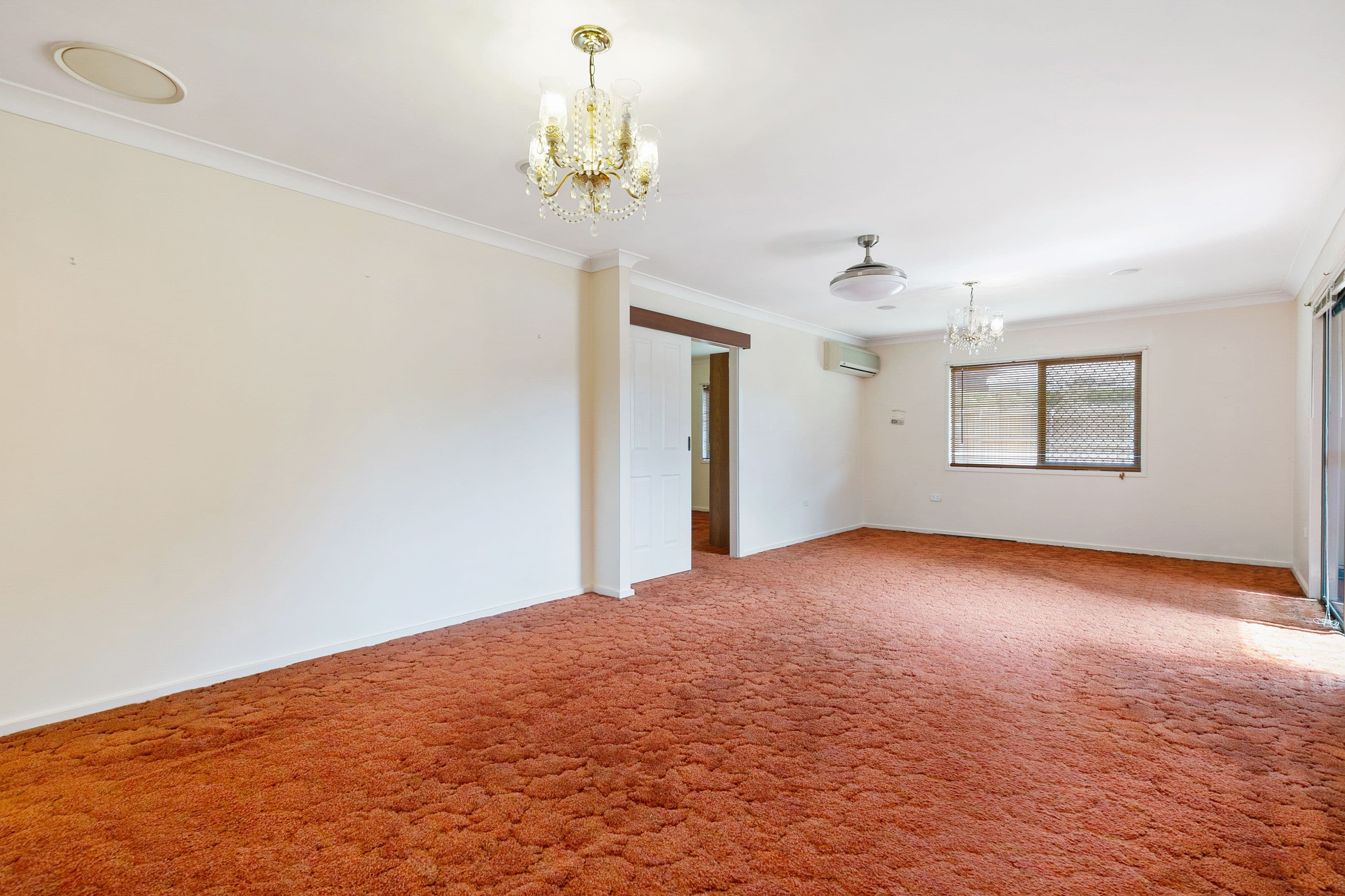 1346 Wynnum Road, Tingalpa QLD 4173, Tingalpa - Thumbnail 8