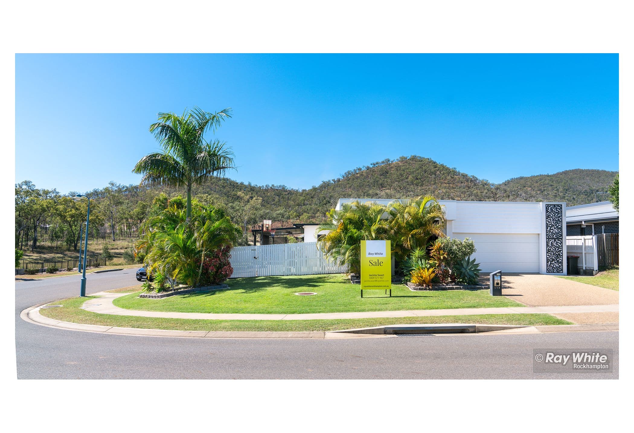 118 Springfield Drive, Norman Gardens QLD 4701, Norman Gardens - Image 1