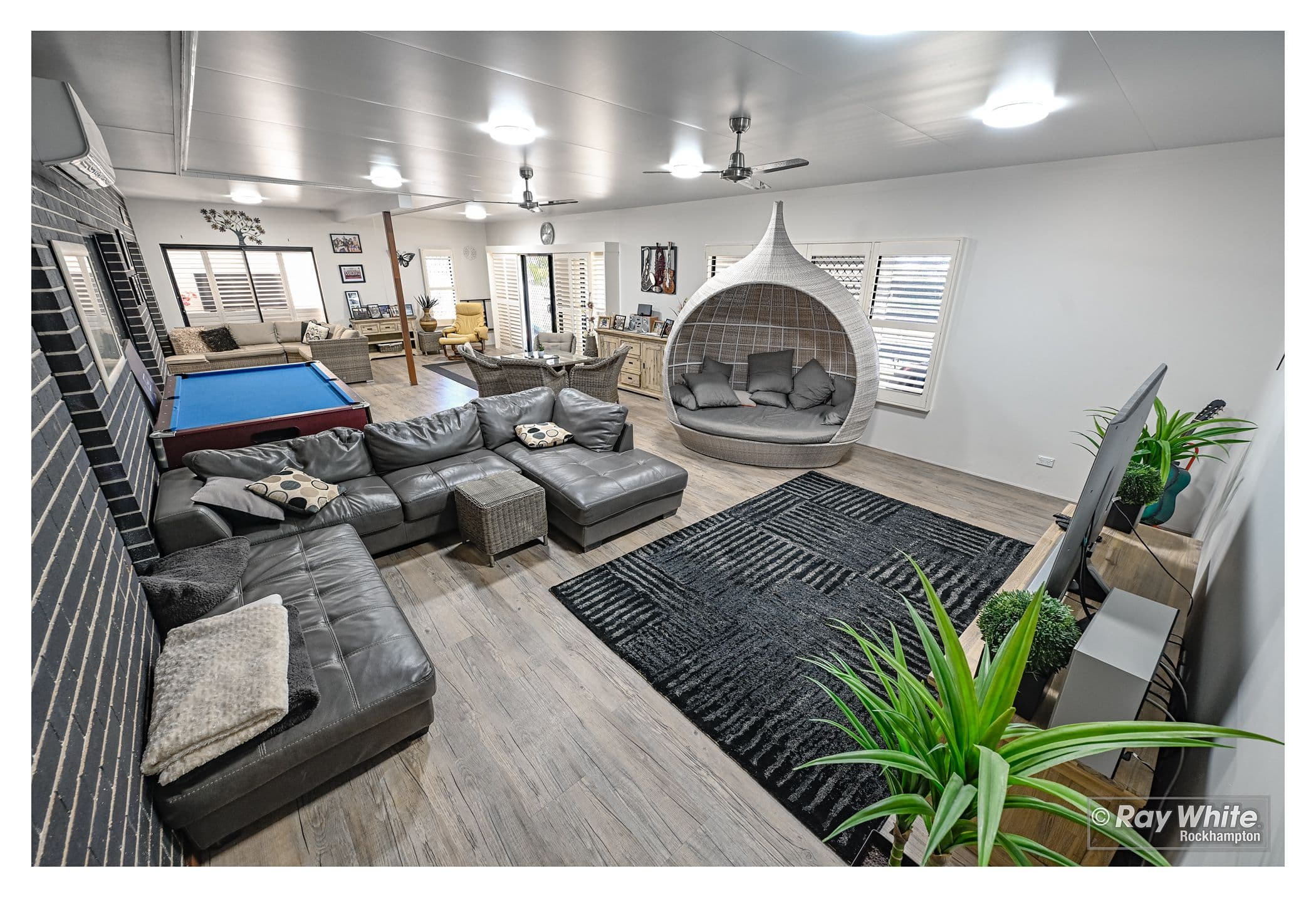 118 Springfield Drive, Norman Gardens QLD 4701, Norman Gardens - Thumbnail 4