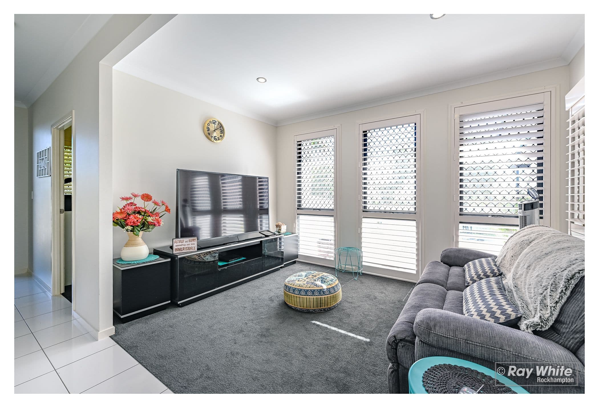 118 Springfield Drive, Norman Gardens QLD 4701, Norman Gardens - Thumbnail 5